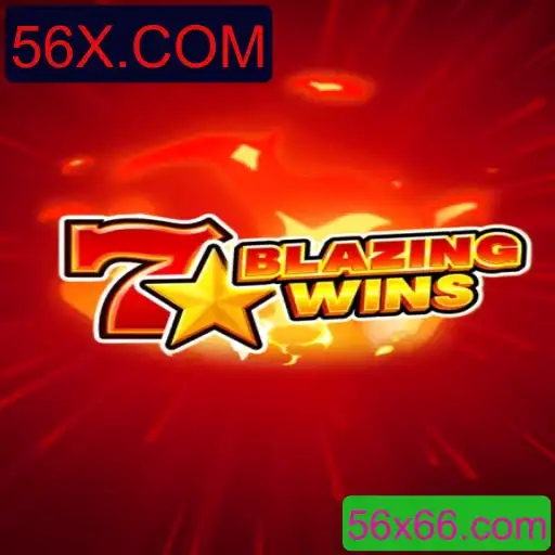 Conheça BlazingWins: Um Novo Fenômeno no Mundo dos Jogos Online
