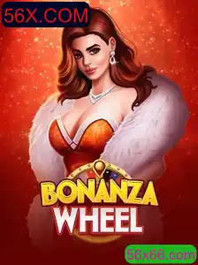 Explorando o Mundo de BonanzaWheel: Diversão e Estratégia no 56X.COM