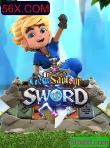 Descubra o Universo de GemSaviourSword: Regras, Desafios e Muito Mais