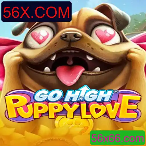 Explorando o Universo Envolvente de GoHighPuppyLove