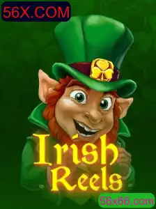 Explorando IrishReels: Um Guia Completo