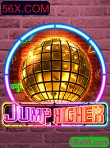 Explorando o Mundo de JumpHigher: Desafios e Regras para Conquistar o Topo