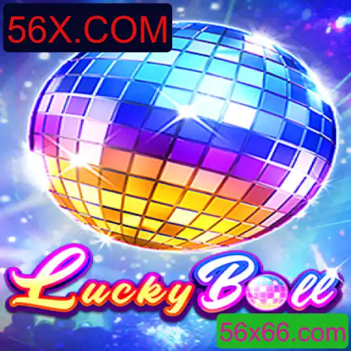 Explorando o Jogo LuckyBall: Regras e Estratégias