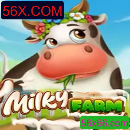 Descubra o Mundo Encantado de MilkyFarm: O Jogo que Revoluciona o Conceito de Simulação Agrícola