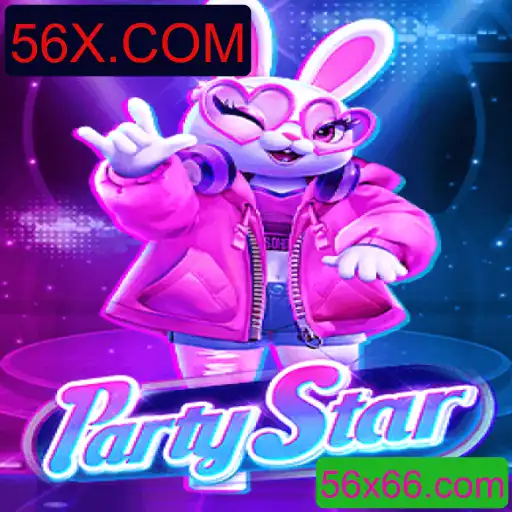 Explorando o Universo de PartyStar: Guia Completo de Regras e Experiência de Jogo